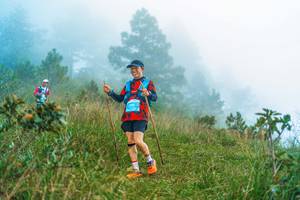 BIB: 191
                            <button type="button" onclick="openModal(25043619)" class="btn btn-primary btn-sm float-right btn-popup" data-toggle="modal" data-target=".modal-high-quality">
                        <i class="fas fa-shopping-cart"></i> Add to Cart
                    </button>
                                            <button type="button" onclick="isThisMe(25043619, true)" class="btn btn-success btn-sm float-right btn-popup btn-isme hidden" data-toggle="tooltip" data-placement="bottom" title="นี่คือรูปของคุณใช่ไหม คลิกที่นี่เพื่อเอาเข้าอัลบั้ม">
                        <i class="fas fa-plus"></i> Add to album
                    </button>
                    <button type="button" onclick="isThisMe(25043619, false)" class="btn btn-warning btn-sm float-right btn-popup btn-isnotme hidden">
                        <i class="fas fa-ban"></i> Remove from album
                    </button>